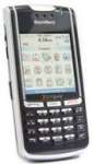 BlackBerry 7130c price & specification