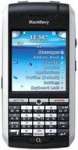 BlackBerry 7130g price & specification