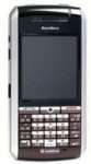BlackBerry 7130v price & specification