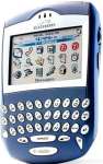 BlackBerry 7230 price & specification