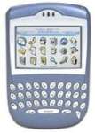 BlackBerry 7290 price & specification