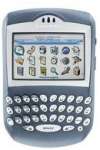 BlackBerry 7730 price & specification