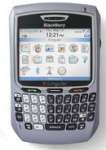 BlackBerry 8700c price & specification