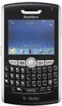 BlackBerry 8800 price & specification