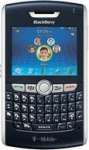 BlackBerry 8820 price & specification
