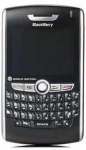 BlackBerry 8830 World Edition price & specification