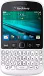 BlackBerry 9720 price & specification