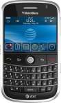 BlackBerry Bold 9000 price & specification