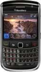 BlackBerry Bold 9650 price & specification