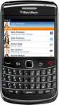 BlackBerry Bold 9700 price & specification