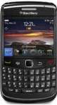 BlackBerry Bold 9780 price & specification