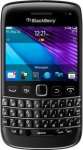 BlackBerry Bold 9790 price & specification