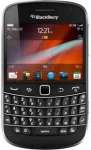 BlackBerry Bold Touch 9900 price & specification