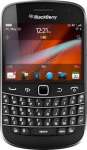 BlackBerry Bold Touch 9930 price & specification