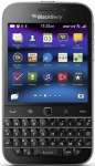 BlackBerry Classic price & specification