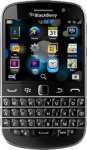 Blackberry Classic Q20 price & specification