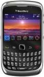 BlackBerry Curve 3G 9300 price & specification