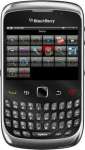 BlackBerry Curve 3G 9330 price & specification