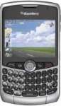 BlackBerry Curve 8330 price & specification