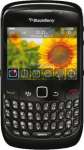 BlackBerry Curve 8520 price & specification