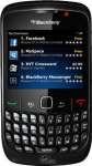 BlackBerry Curve 8530 price & specification