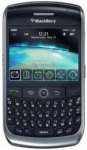BlackBerry Curve 8900 price & specification