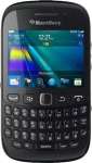 BlackBerry Curve 9220 price & specification
