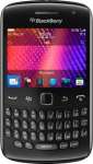 BlackBerry Curve 9350 price & specification