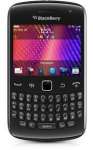 BlackBerry Curve 9360 price & specification