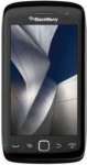 BlackBerry Curve Touch CDMA price & specification