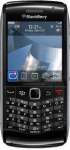 BlackBerry Pearl 3G 9100 price & specification