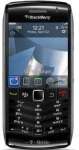 BlackBerry Pearl 3G 9105 price & specification