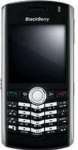 BlackBerry Pearl 8100 price & specification