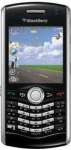 BlackBerry Pearl 8120 price & specification