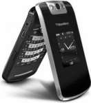 BlackBerry Pearl Flip 8220 price & specification