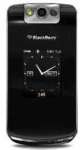 BlackBerry Pearl Flip 8230 price & specification
