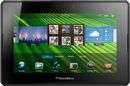 BlackBerry Playbook Wimax price & specification