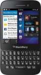 BlackBerry Q5 price & specification