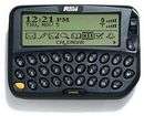 Blackberry RIM 850 2MB price & specification