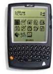 Blackberry RIM 857 price & specification