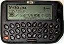 Blackberry RIM 950 2MB price & specification