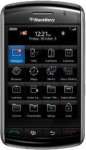 BlackBerry Storm 9500 price & specification