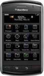 BlackBerry Storm 9530 price & specification