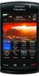 BlackBerry Storm2 9520 price & specification