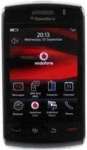 BlackBerry Storm2 9550 price & specification