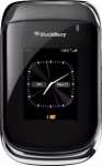 BlackBerry Style 9670 price & specification