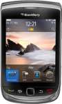 BlackBerry Torch 9800 price & specification