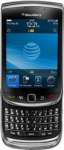 BlackBerry Torch 9810 price & specification