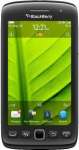 BlackBerry Torch 9850 price & specification