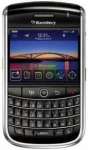 BlackBerry Tour 9630 price & specification